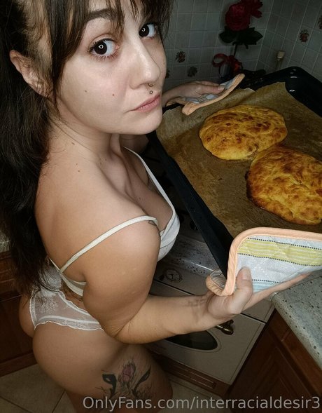 Interracialdesir3