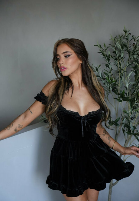 Xkatherinerose