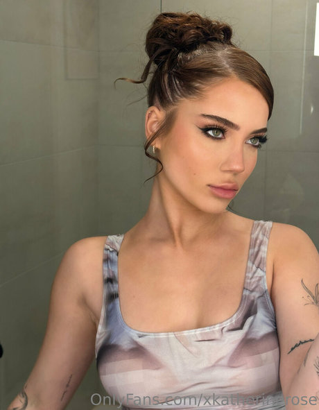 Xkatherinerose