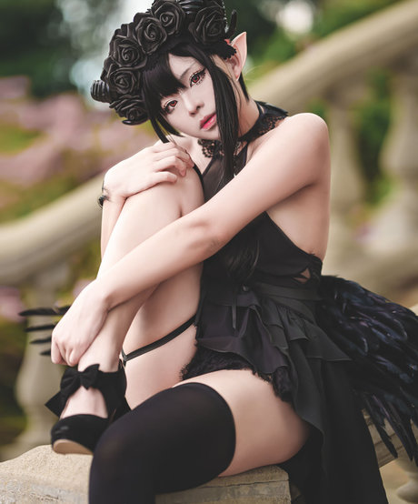 Ritheaniac