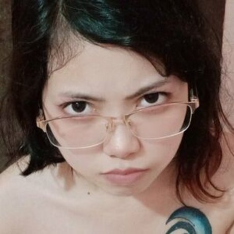 Foto di nudo di fuga di OnlyFans di Takayeaki