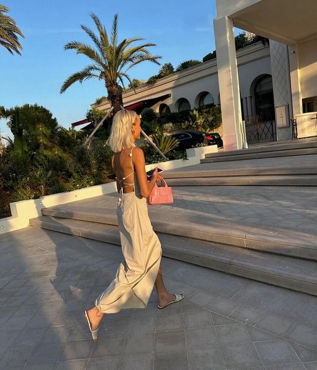Nastia Liukin