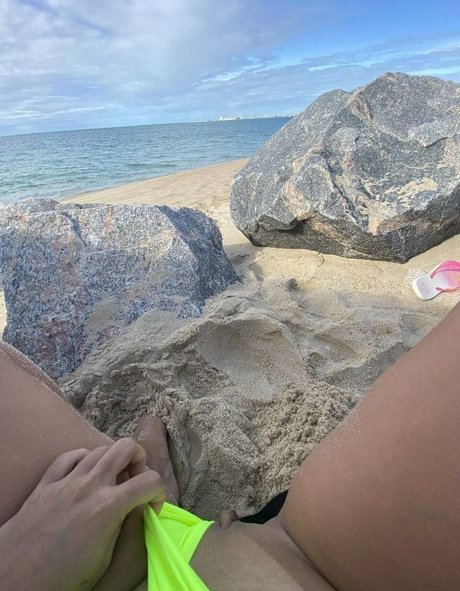 Wanessa Boyer
