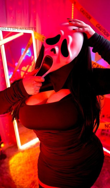 Lestplaykitty