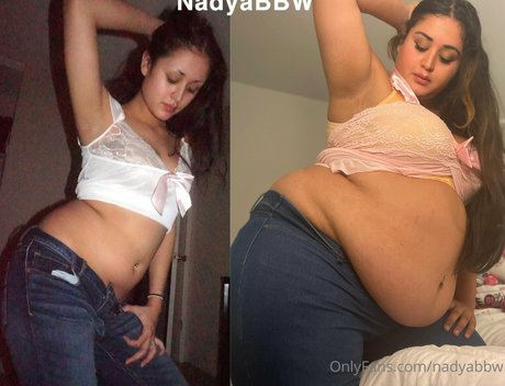 Nadyabbw