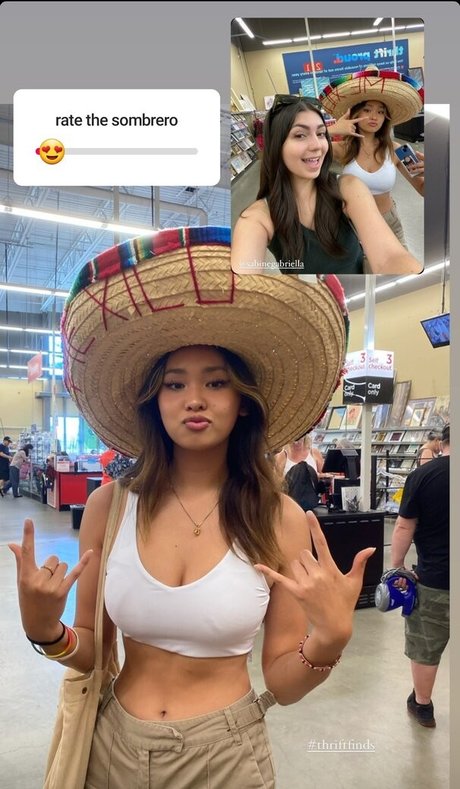 Chaela