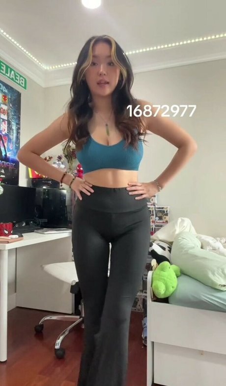 Chaela