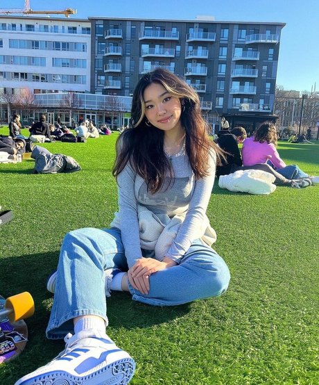 Chaela
