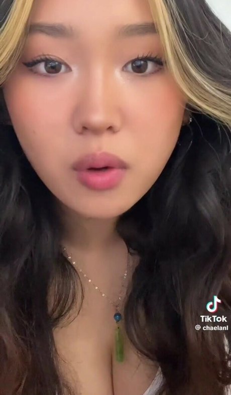 Chaela