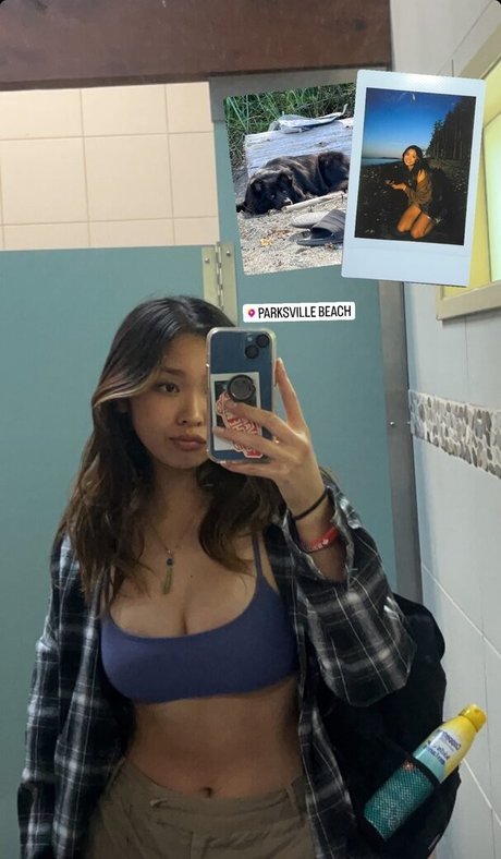 Chaela