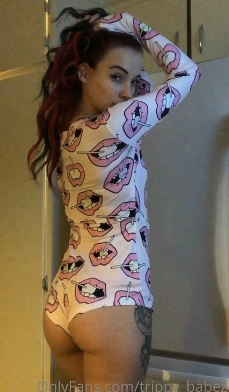 Trippybbabez