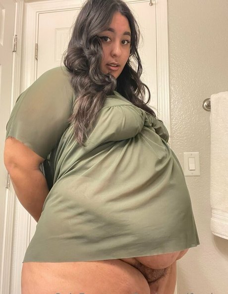 Feederandfeedee