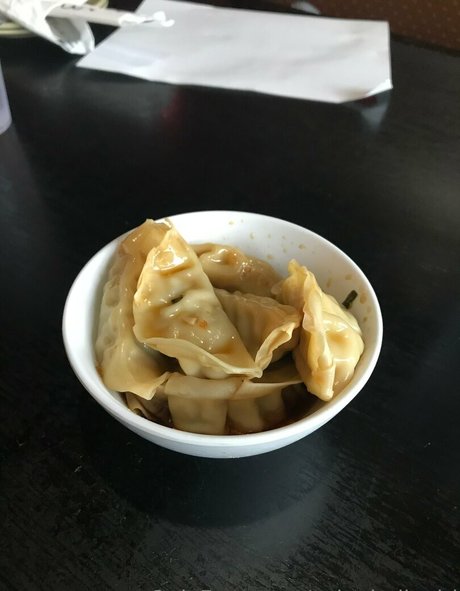 Asianbellygirl