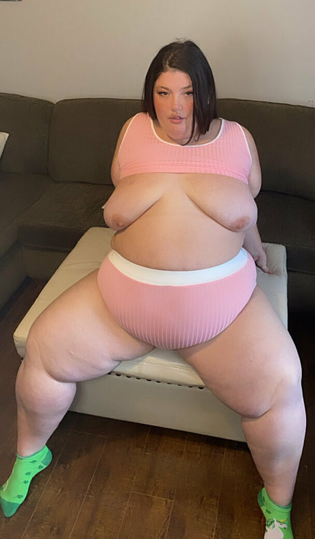 Katkummings