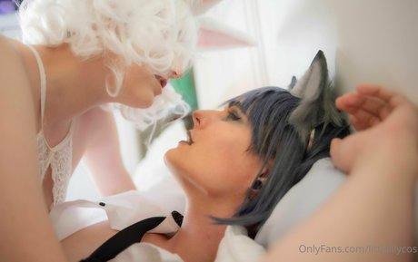 Littlelilycos