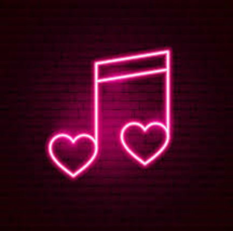 Foto di nudo di fuga di OnlyFans di Music Is Life
