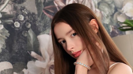 Foto di nudo di fuga di OnlyFans di Musa Nana