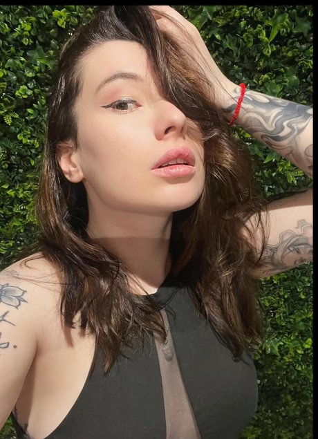Foto di nudo di fuga di OnlyFans di  Free 