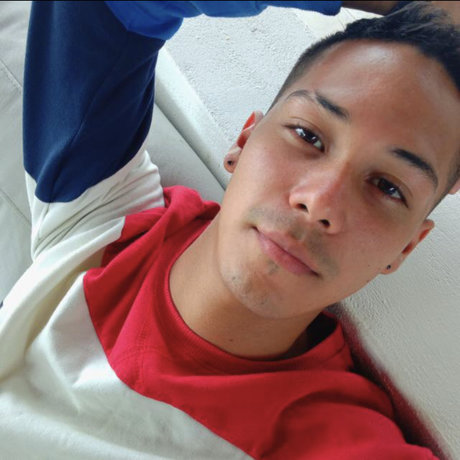 Foto di nudo di fuga di OnlyFans di Murasakino 