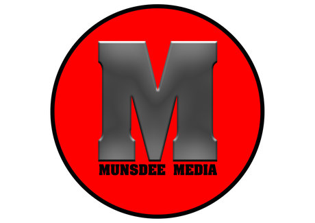 Foto di nudo di fuga di OnlyFans di Munsdee Media