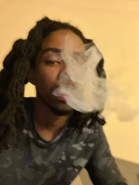 Mlvwildin