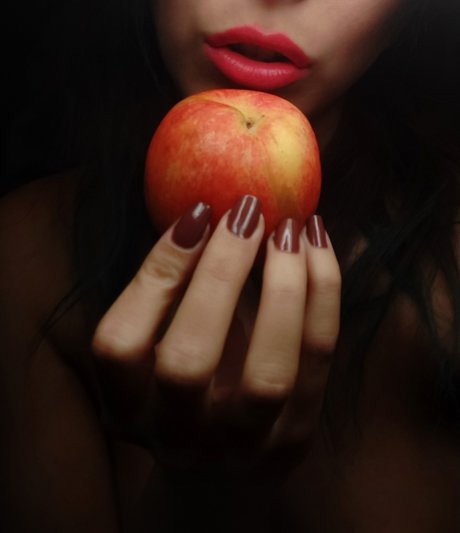 Foto di nudo di fuga di OnlyFans di U22723821