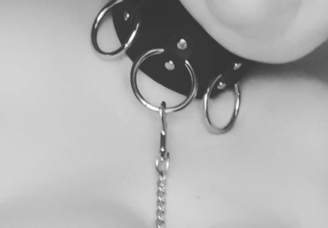 Foto di nudo di fuga di OnlyFans di Muhku Nainen