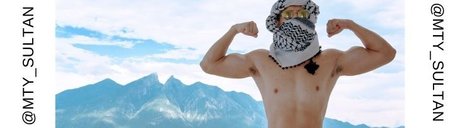 Sultn De Monterrey
