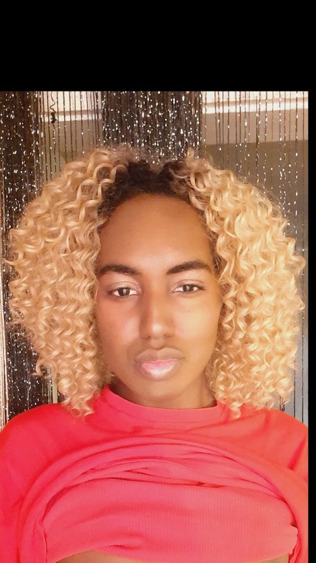 Foto di nudo di fuga di OnlyFans di Ebonymaiharley