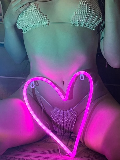 Foto di nudo di fuga di OnlyFans di Bunny