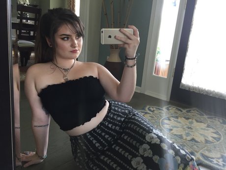 Kendra