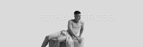 Ethan Gross