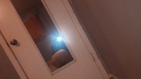 Foto di nudo di fuga di OnlyFans di Genesis