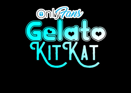 Foto di nudo di fuga di OnlyFans di Gelato Pussi