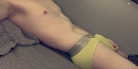 Gavin Phillips