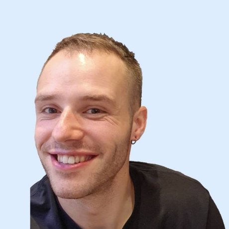 Foto di nudo di fuga di OnlyFans di Dutch Boy Sebb