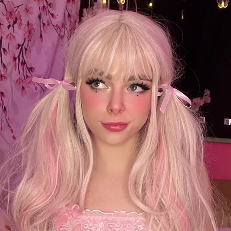 Foto di nudo di fuga di OnlyFans di Molliejean 