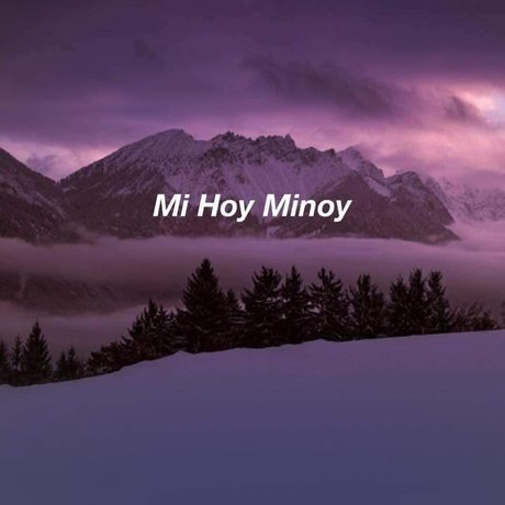 Foto di nudo di fuga di OnlyFans di Sage