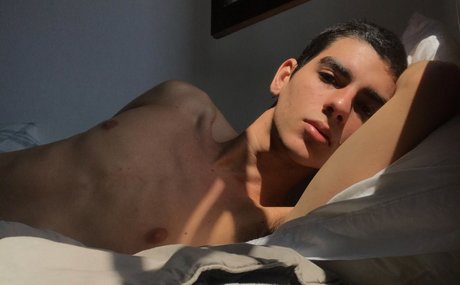 Tu Twink Andino 