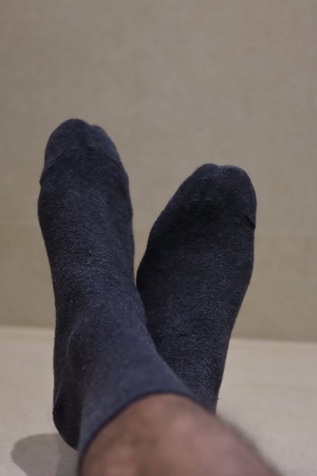 Foto di nudo di fuga di OnlyFans di Es Feziq