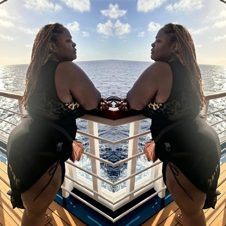 Foto di nudo di fuga di OnlyFans di Geminimarley