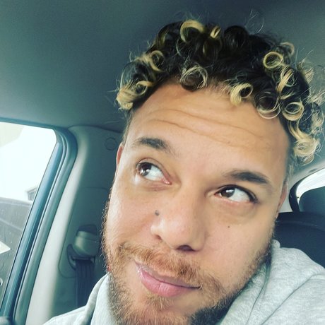 Foto di nudo di fuga di OnlyFans di Jay