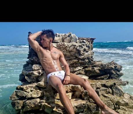 Edd Guerrero