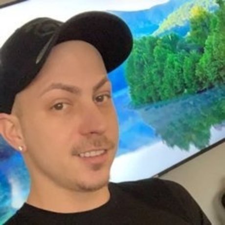 Foto di nudo di fuga di OnlyFans di Vers Ff
