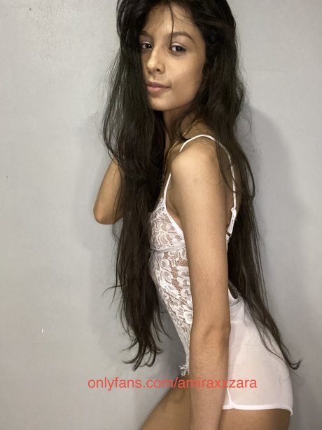 Foto di nudo di fuga di OnlyFans di Msscorpio