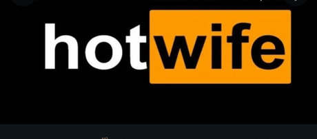 Foto di nudo di fuga di OnlyFans di Midwesthotwife