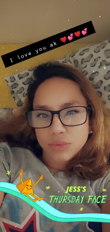Foto di nudo di fuga di OnlyFans di J Chav