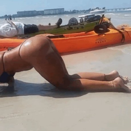 Foto di nudo di fuga di OnlyFans di Msnolenurse