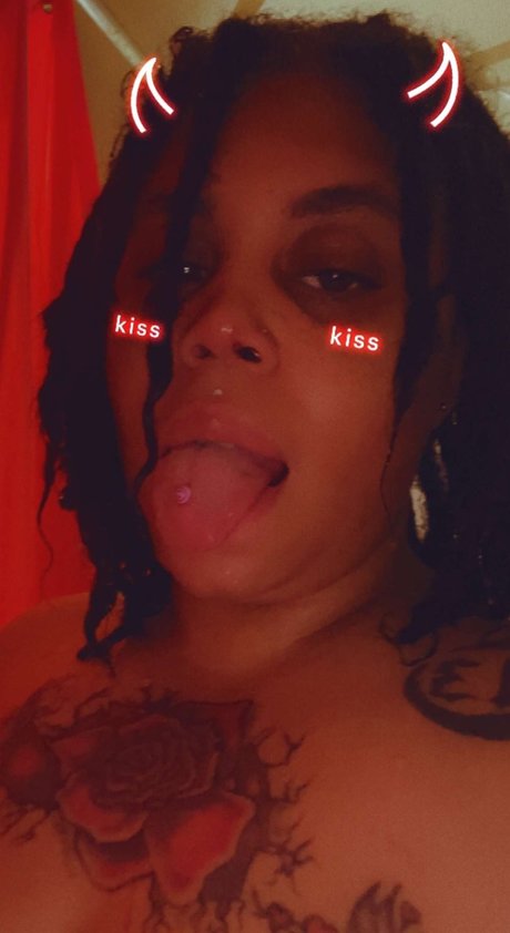 Foto di nudo di fuga di OnlyFans di Nekochan