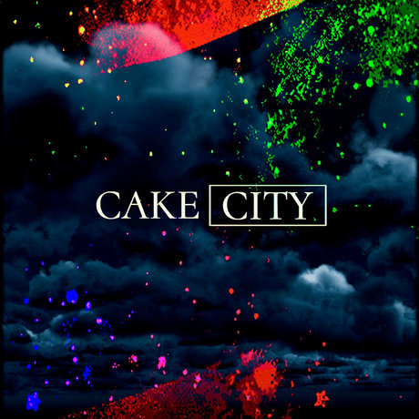 Foto di nudo di fuga di OnlyFans di Cake City Media